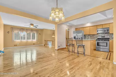 7 Thomas Avenue, South Amboy, NJ 08879 - Photo 15