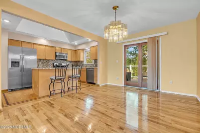7 Thomas Avenue, South Amboy, NJ 08879 - Photo 13
