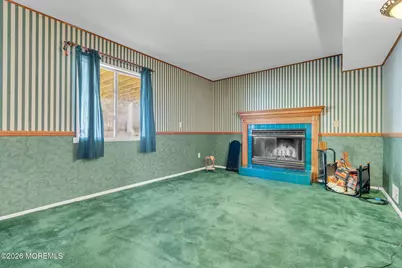 7 Thomas Avenue, South Amboy, NJ 08879 - Photo 47