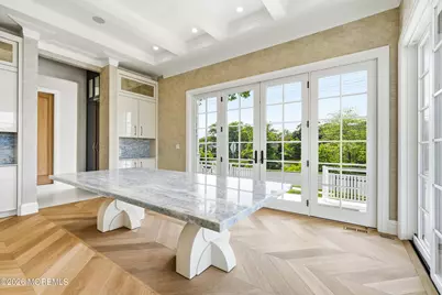 300 Lake Drive, Allenhurst, NJ 07711 - Photo 11