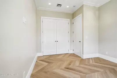 300 Lake Drive, Allenhurst, NJ 07711 - Photo 31