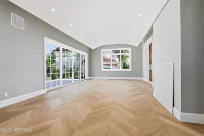 300 Lake Drive, Allenhurst, NJ 07711 - Photo 21