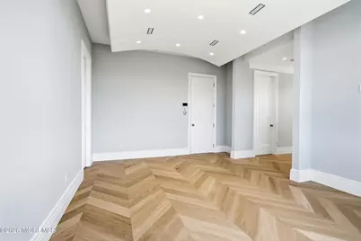 300 Lake Drive, Allenhurst, NJ 07711 - Photo 33