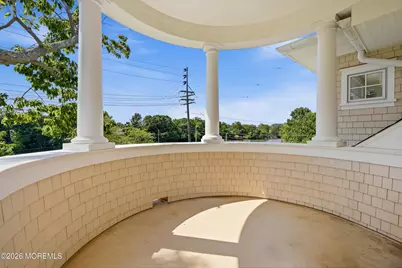 300 Lake Drive, Allenhurst, NJ 07711 - Photo 43