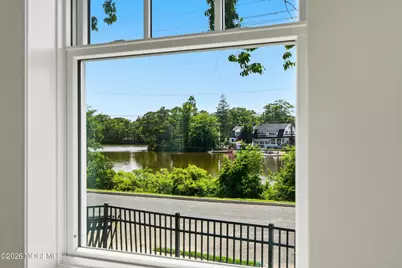 300 Lake Drive, Allenhurst, NJ 07711 - Photo 35