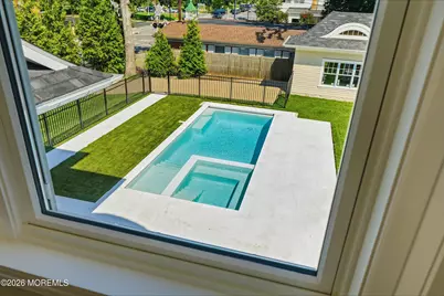 300 Lake Drive, Allenhurst, NJ 07711 - Photo 65