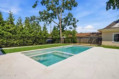 300 Lake Drive, Allenhurst, NJ 07711 - Photo 61