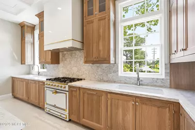 300 Lake Drive, Allenhurst, NJ 07711 - Photo 17