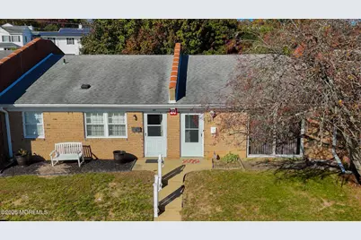 46 Breeze Court #87, Brick, NJ 08724 - Photo 3