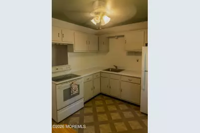 46 Breeze Court #87, Brick, NJ 08724 - Photo 9