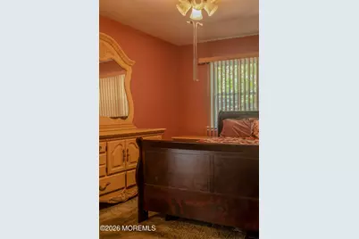 46 Breeze Court #87, Brick, NJ 08724 - Photo 11