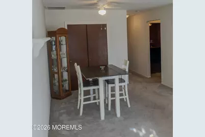 46 Breeze Court #87, Brick, NJ 08724 - Photo 7
