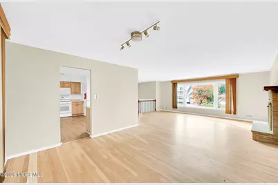 904 Fordham Road, Neptune Township, NJ 07753 - Photo 7