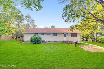 904 Fordham Road, Neptune Township, NJ 07753 - Photo 27