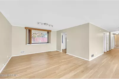 904 Fordham Road, Neptune Township, NJ 07753 - Photo 9