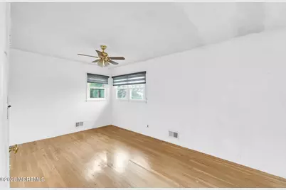 904 Fordham Road, Neptune Township, NJ 07753 - Photo 17