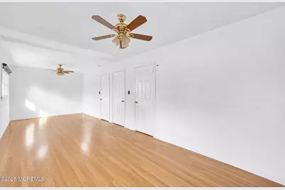 904 Fordham Road, Neptune Township, NJ 07753 - Photo 15