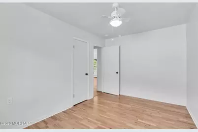 2289 Mount Hope Lane, Toms River Township, NJ 08753 - Photo 11