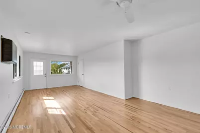 2289 Mount Hope Lane, Toms River Township, NJ 08753 - Photo 3