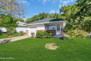 2289 Mt Hope Ln, Toms River Township, NJ 08753 - Photo 1