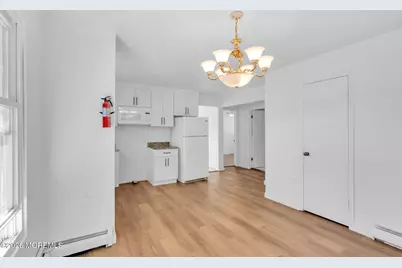 2289 Mount Hope Lane, Toms River Township, NJ 08753 - Photo 7