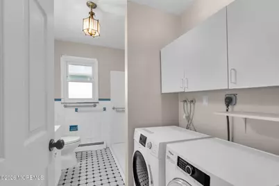 2289 Mount Hope Lane, Toms River Township, NJ 08753 - Photo 15
