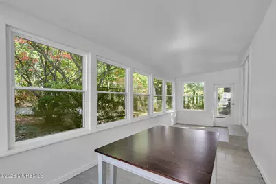 2289 Mount Hope Lane, Toms River Township, NJ 08753 - Photo 17