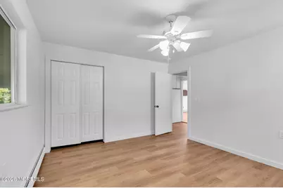 2289 Mount Hope Lane, Toms River Township, NJ 08753 - Photo 13
