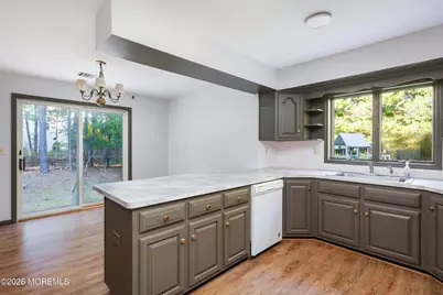 1301 Coolidge Avenue, Whiting, NJ 08759 - Photo 13