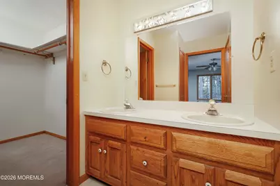 1301 Coolidge Avenue, Whiting, NJ 08759 - Photo 23
