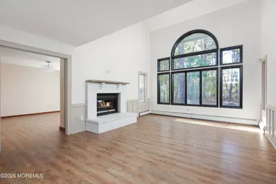1301 Coolidge Avenue, Whiting, NJ 08759 - Photo 7