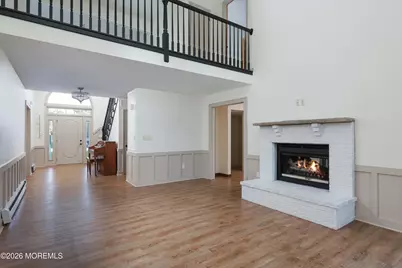 1301 Coolidge Avenue, Whiting, NJ 08759 - Photo 9