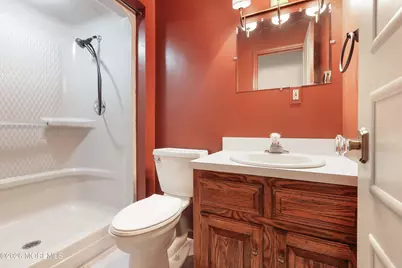 1301 Coolidge Avenue, Whiting, NJ 08759 - Photo 17