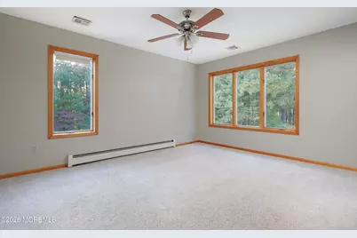 1301 Coolidge Avenue, Whiting, NJ 08759 - Photo 21