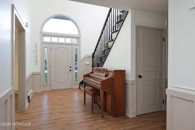 1301 Coolidge Avenue, Whiting, NJ 08759 - Photo 5