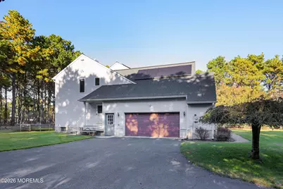 1301 Coolidge Avenue, Whiting, NJ 08759 - Photo 29