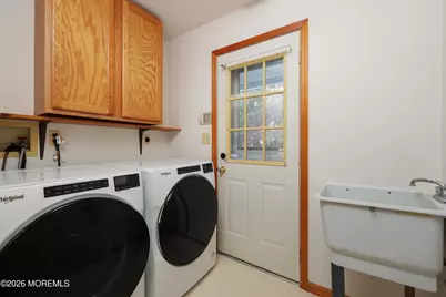 1301 Coolidge Avenue, Whiting, NJ 08759 - Photo 15