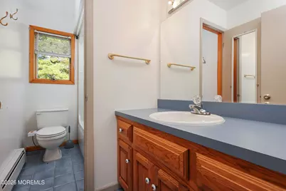 1301 Coolidge Avenue, Whiting, NJ 08759 - Photo 19