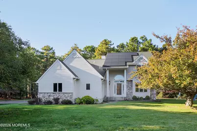 1301 Coolidge Avenue, Whiting, NJ 08759 - Photo 1