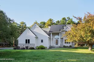 1301 Coolidge Ave, Whiting, NJ 08759 - Photo 1