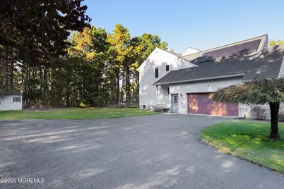 1301 Coolidge Avenue, Whiting, NJ 08759 - Photo 31