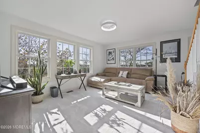 29 Skimmer Lane, Port Monmouth, NJ 07758 - Photo 29
