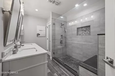 29 Skimmer Lane, Port Monmouth, NJ 07758 - Photo 23