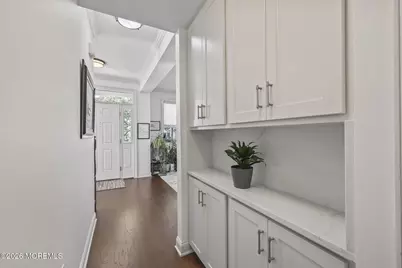 29 Skimmer Lane, Port Monmouth, NJ 07758 - Photo 17