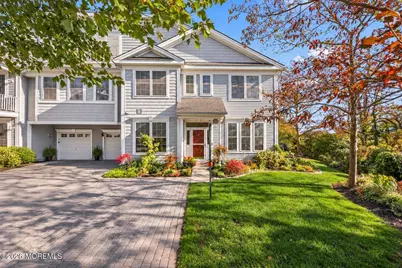 29 Skimmer Lane, Port Monmouth, NJ 07758 - Photo 1