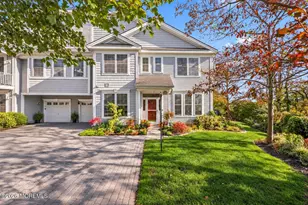 29 Skimmer Ln, Port Monmouth, NJ 07758 - Photo 1