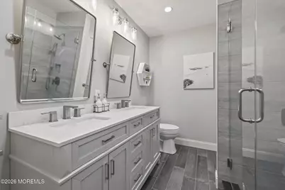 29 Skimmer Lane, Port Monmouth, NJ 07758 - Photo 25