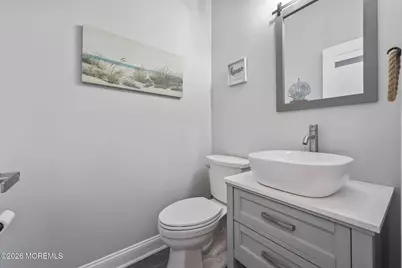29 Skimmer Lane, Port Monmouth, NJ 07758 - Photo 19