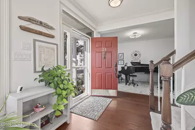 29 Skimmer Lane, Port Monmouth, NJ 07758 - Photo 3