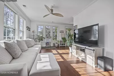 29 Skimmer Lane, Port Monmouth, NJ 07758 - Photo 7
